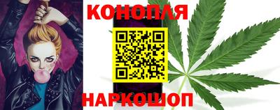 ALPHA-PVP Кунгур